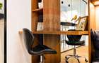 Nou | 2 camere | Nusco City | Aviatiei - 11