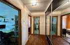Apartament 3 Camere | Decomandat | Et.5/8 | Manastur | Zona I. Mester - 8