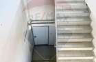 Hală de închiriat-1111 mp| Șos Giurgiului | acces Centura Bucuresti - 5