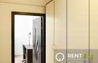 Apartament 2 camere situat in zona Garii - 3