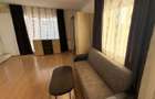 Apartament cu 2 camere in Tatarasi-Green Park,bloc nou - 5