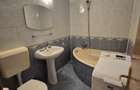 De Inchiriat Apartament 2 camere, Unirii- Camera de Comert - 11