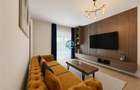 Apartament cu 3 camere premium cu terasa de 120 mp, in Tudor - 1