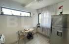 Apartament 2 camere 43mp, zona Promenada Mall - 7