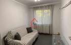 Ap 3 camere | zona Dacia | renovat complet | AC + CT - 5