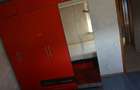 3 camere UltraCentral , zona Bancorex , liber / mobilat / utilat ! - 17