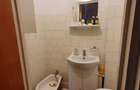 Vanzare apartament 4 camere , bloc Gioconda - 9