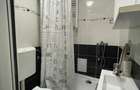 Garsonieră modernă, complet renovată – Bulevardul Timișoara - 14