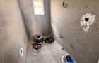 AP. 3 CAMERE - RATE LA DEZVOLTATOR, FINALIZARE SEPTEMBRIE, COMISION 0% - 4