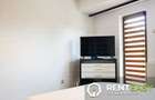 Apartament 2 camere situat in zona Kaufland - Podu de Piatra - 6