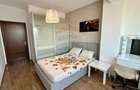 Apartament 2 camere lângă metrou și Parc Bazilescu I Bucureștii Noi - 2