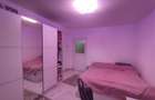 Apartament 2 camere | Bloc Nou | 75 mp | 2c-7805 - 3