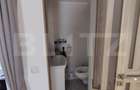 Apartament tip studio la casă în zona complexului Hașdeu, Cluj-Napoca - 8