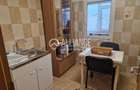 Tomis Nord Boema ( Cod 06) apartament 2 camere mobilat si utilat - 8