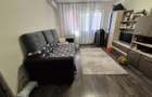 Apartament 2 camere de vanzare zona Alexandru cel Bun Iasi - 1
