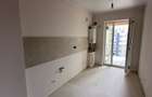 Apartament cu 3 camere, Mutare Rapida, Finalizat, Metrou Berceni - 2
