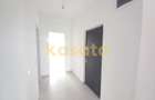 Duplex 140 mp + curte 200 mp | Bragadiru, Crisul Repede - Celofibrei - 13