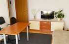 Apartament de 2 camere spațios și luminos | lângă metrou Dristor - 3