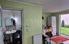 Vanzare casa individuala in Apahida, zonă liniștită, accesibilă. - 5