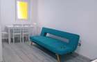 Apartament de 2 camere renovat, 56 mp, parter/10, la 5 min de metrou Obor - 5