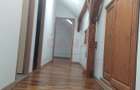 APARTAMENT( LA CASĂ )DE ÎNCHIRIAT ÎN CARANSEBEȘ, JUD.CS - 8