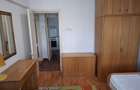 Apartament cu 2 camere - zona Piata Unirii - Stef - 1