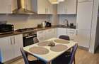 Central District Cuza 99, 2 camere lux,73 mp, etaj 3, terasa, - 5