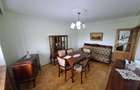 Apartament cu 3 camere decomandat, etajul  5/8, zona Garii - 2