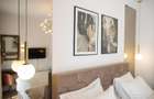 Apartament 3 camere, ultrafinisat, 78mp, curte 150mp, Andrei Muresanu - 13