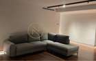 Apartament cu 3 camere in Floreasca bloc nou - 3