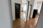Apartament de închiriat 2 camere, str. Natației, Damaroaia - 6