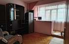 Apartament cu 2 camere ~ zona Micro 5 / Piata ~ etaj 1 din 10 ~ confort 1 - 2
