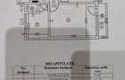 APARTAMENT 2 CAMERE - METROU PIATA DRUMUL TABEREI - 1