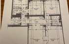 Apartament 4 camere, zona Piata Muncii - 10