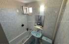 Apartament 2 camere Decomandat Sos. Giurgiului - Tudor Gociu - 6