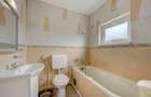 Tancabesti - Snagov Casa 3 camere Lot 1726MP! - 9