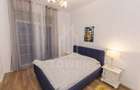 Apartament 3 camere de lux-zona Calea Dumbravii - 7