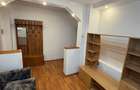 Apartament de vanzare - 3
