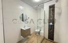 2 camere, Wings, parcare subterană inclusă - 6