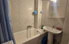 REA1027706 Apartament 3 camere Natiunile Unite - 10
