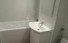 Apartament 3 camere | Renovat | Modern | 77 Mp | Piata Victoriei - 9