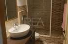 2 camere Timpuri Noi decomandat, parcare, an 1993, metrou, 56 mp - 7
