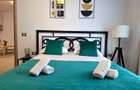 Apartament Allezi 53 mp, etaj 2, mobilat-utilat, Mamaia st D13 - 6