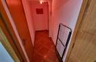 Apartament 2 camere zona Tomis Nord - 5
