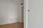 Apartament Lux 3 Camere Sisesti I 3 Bai I Metrou - 8
