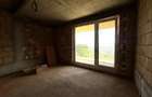 Duplex premium cu 5 camere | 150 mp utili | 315 mp teren | Iris, Cluj-Napoca - 8