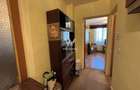 Apartament 2 camere DECOMANDAT - Etaj 1 - Pivniță - zona Bd. V. Milea - 9