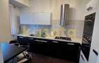 Apartament 2 camere | Herăstrău | Loc de parcare | Boxa | PET FRIENDLY - 8
