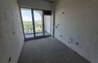 Apartament 2 camere bloc nou  Billa  94000 euro - 12