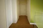 Vanzare Casa tip duplex, 4 camere, zona strazii Campului - 15